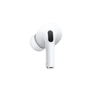 Лівий навушник AirPods Pro 2