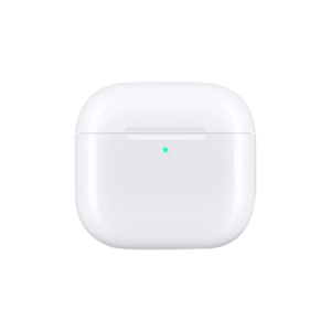 Кейс AirPods 4 ANC