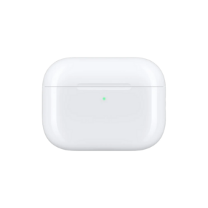 Кейс AirPods Pro 3