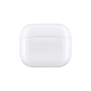 Кейс AirPods Pro 2 USB-C