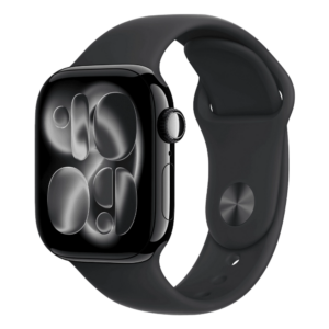 Apple Watch 11