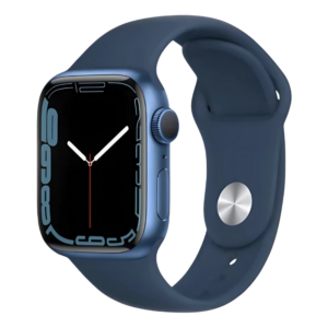 Apple Watch 7
