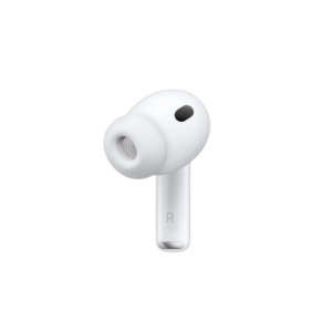 Правий навушник AirPods Pro 3