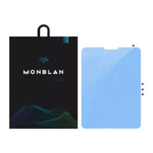 Захисна плівка Paperlike для iPad Pro 11 (7-го покоління) Monblan