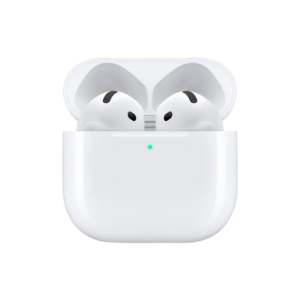 AirPods 4
