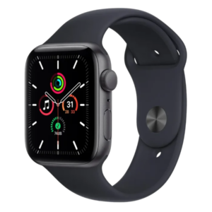 Apple Watch SE 1
