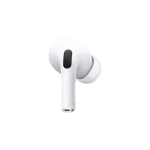 Правий навушник AirPods Pro 2 USB-C