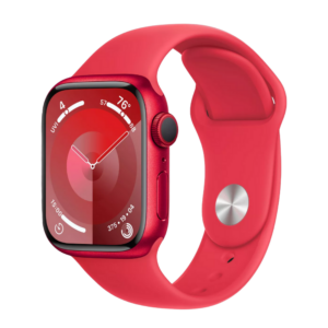 Apple Watch 9
