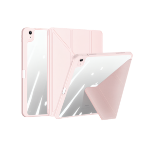 Чохол Dux Ducis Magi Series для iPad Mini 7/6, Pink