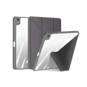 Чохол Dux Ducis Magi Series для iPad 10 (10,9'), Gray