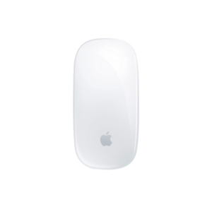 Magic Mouse USB‑C (White) (2024)
