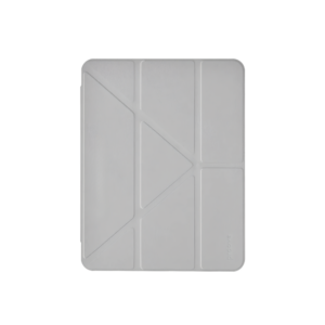 Чохол Proove Solid Case для iPad  (9,7') 2017-2018, Grey