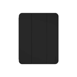 Чохол Proove Pillar Case iPad 10.2 2020/2021, Black