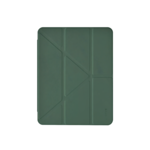 Чохол Proove Solid Case для iPad (10,2'), Green