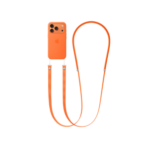 Ремінець для чохла Crossbody Strap