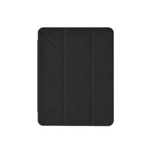 Чохол Proove Solid Case iPad Air 13" 2024/2025, Black