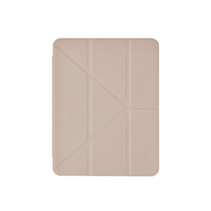 Чохол Proove Solid Case iPad Air 13" 2024/2025, Pink
