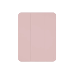 Чохол Proove Pillar Case iPad 9.7 2017/2018, Pink sand
