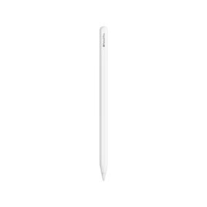 Apple Pencil Pro 2024