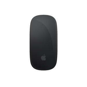 Magic Mouse 3(2022) Black