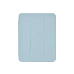 Чохол Proove Solid Case для iPad Pro 11" 2024, Sky Blue