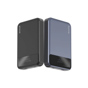 Power Bank MagSafe 10000 mAh Proove Hoodman