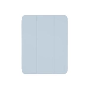 Чохол Proove Pillar Case iPad 10.2 2020/2021, Light Blue