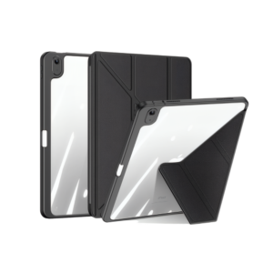 Чохол Dux Ducis Magi Series для iPad 10 (10,9'), Black