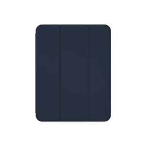 Чохол Proove Pillar Case iPad 10.2 2020/2021, Midnight blue