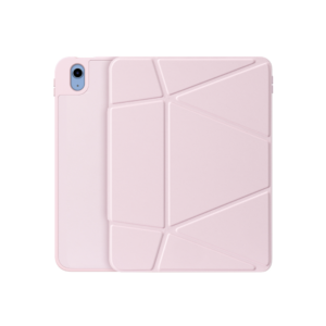 Чохол Dux Ducis Vers Series для iPad 10 (10,9') 2022/11 (11') 2025, Pink