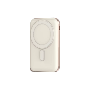 Power Bank MagSafe 10000 mAh Proove Knight Beige (PBGI20012214)