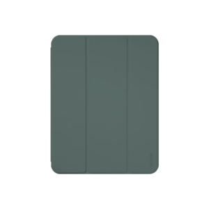 Чохол Proove Pillar Case iPad 10.2 2020/2021, Green