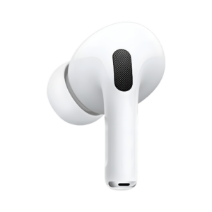 Лівий навушник AirPods Pro 2