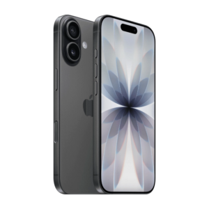 iPhone 17 256Gb Black sim (MG6J4)