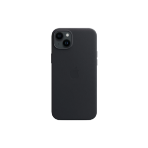 Чохол для iPhone 13 Silicone Case with MagSafe