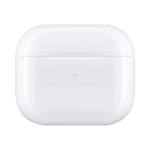 Кейс AirPods 3