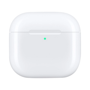 Кейс AirPods 4 ANC