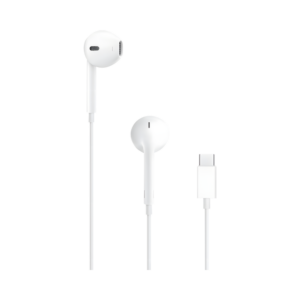 EarPods USB-C