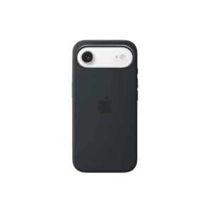 Чохол для iPhone Air Silicone Case with MagSafe