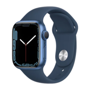 Apple Watch 7
