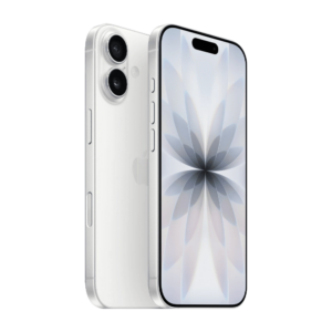 iPhone 17 512Gb White sim (MG6Q4)