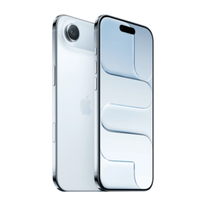 iPhone Air 256Gb Sky Blue e-sim (MG2P4)
