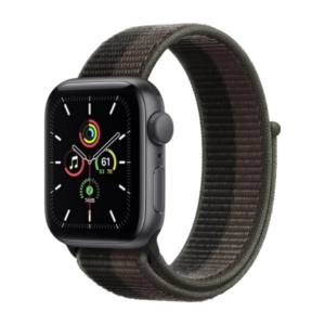 Apple Watch SE 1