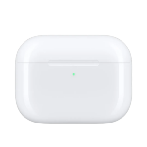 Кейс AirPods Pro 3