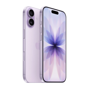 iPhone 17 256Gb Lavender sim (MG6M4)