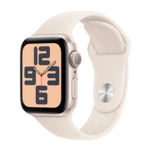 Apple Watch SE 2