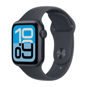 Apple Watch SE 3