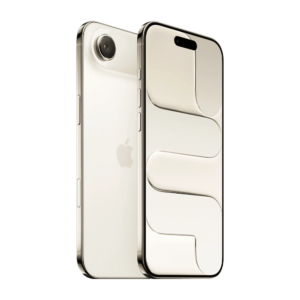 iPhone Air 256Gb Light Gold e-sim (MG2N4)
