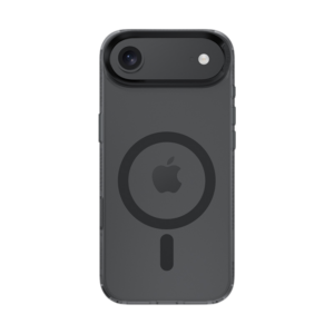 Чохол Benks Magnetic Lucid Armor Series iPhone 17 Air, Black