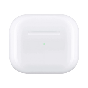 Кейс AirPods Pro 2 USB-C